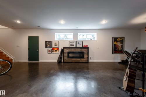 14508 78 Avenue, Edmonton, AB 