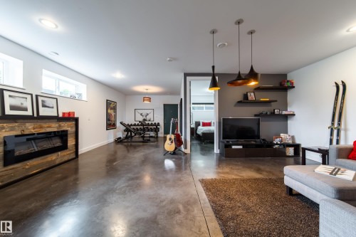 14508 78 Avenue, Edmonton, AB 
