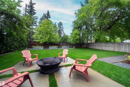 14508 78 Avenue, Edmonton, AB 