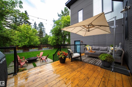 14508 78 Avenue, Edmonton, AB 