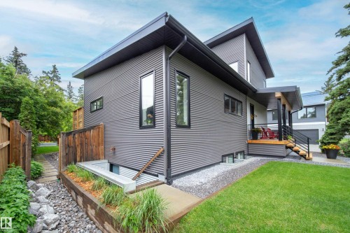 14508 78 Avenue, Edmonton, AB 