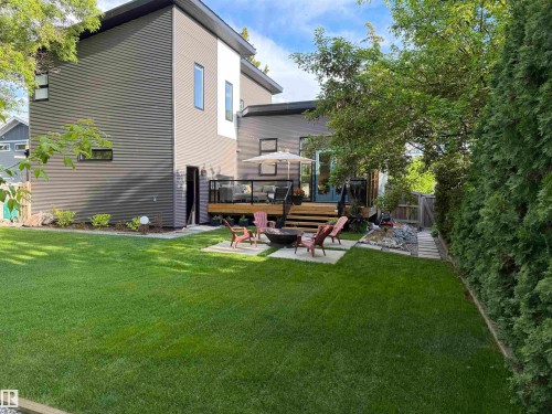 14508 78 Avenue, Edmonton, AB 
