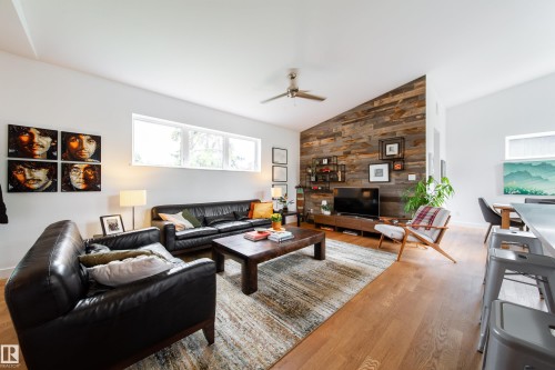 14508 78 Avenue, Edmonton, AB 