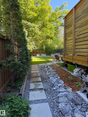 14508 78 Avenue, Edmonton, AB 
