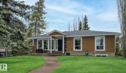 4223 120 Street  Edmonton, AB T6J 1X9