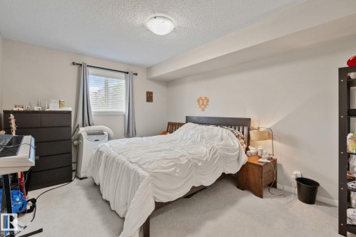 116 396 Silver Berry Road, Edmonton, AB 