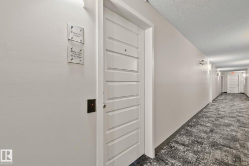 116 396 Silver Berry Road, Edmonton, AB 