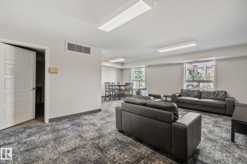 116 396 Silver Berry Road, Edmonton, AB 