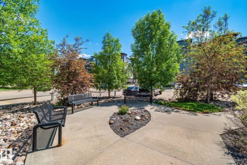 116 396 Silver Berry Road, Edmonton, AB 