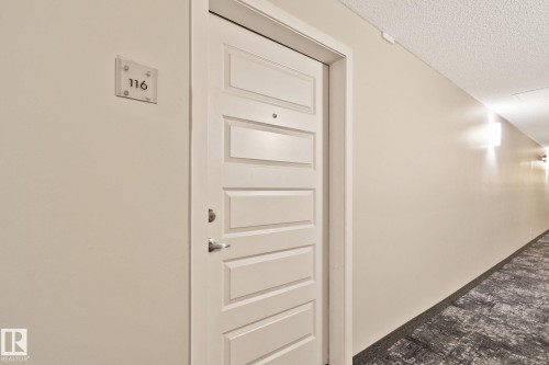 116 396 Silver Berry Road, Edmonton, AB 