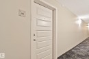 116 396 Silver Berry Road, Edmonton, AB 