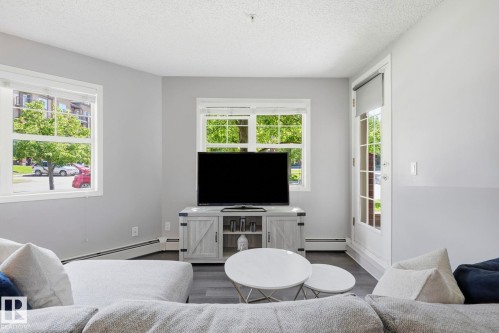 107 11441 Ellerslie Road, Edmonton, AB 