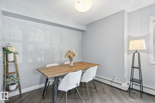 107 11441 Ellerslie Road, Edmonton, AB 