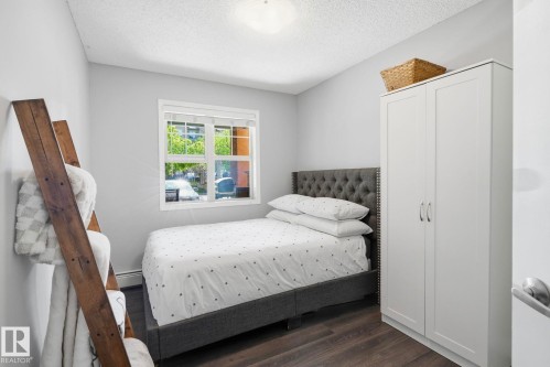 107 11441 Ellerslie Road, Edmonton, AB 