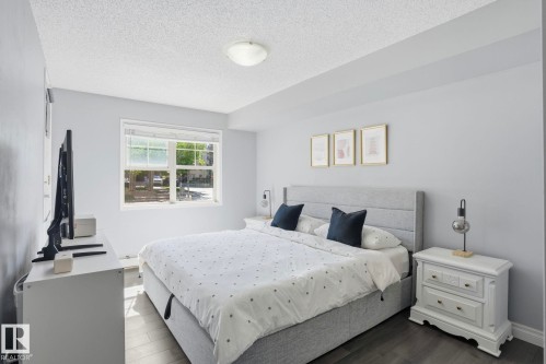 107 11441 Ellerslie Road, Edmonton, AB 
