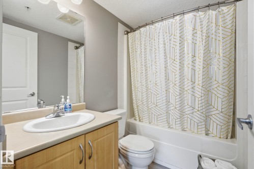 107 11441 Ellerslie Road, Edmonton, AB 