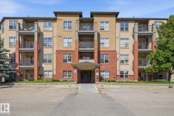 107 11441 Ellerslie Road  Edmonton, AB T6W 1S9