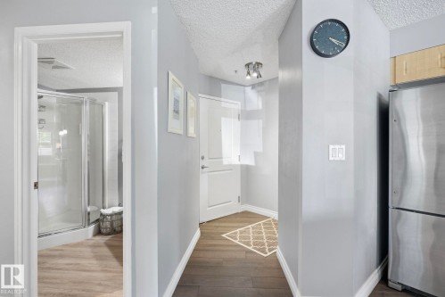107 11441 Ellerslie Road, Edmonton, AB 