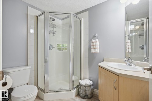 107 11441 Ellerslie Road, Edmonton, AB 