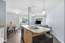 107 11441 Ellerslie Road, Edmonton, AB 