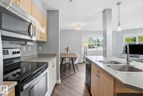 107 11441 Ellerslie Road, Edmonton, AB 