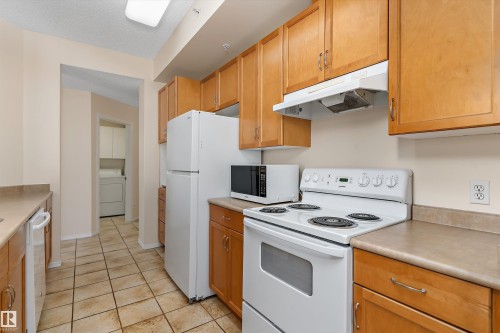 1002 9707 105 Street, Edmonton, AB 