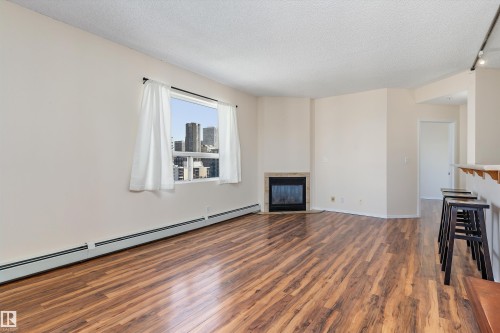 1002 9707 105 Street, Edmonton, AB 