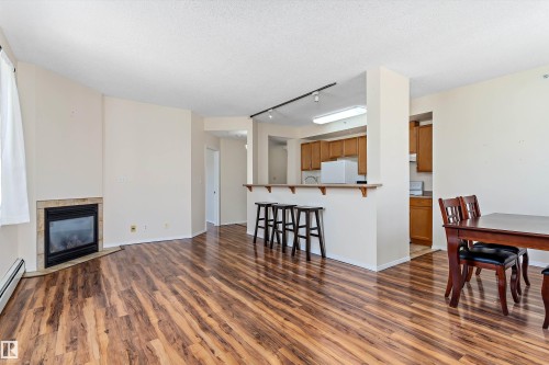 1002 9707 105 Street, Edmonton, AB 