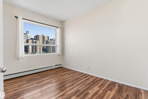 1002 9707 105 Street, Edmonton, AB 