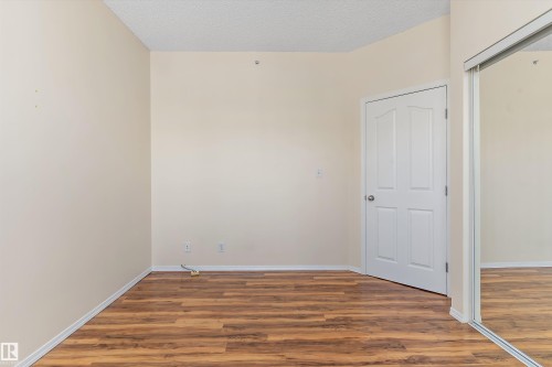 1002 9707 105 Street, Edmonton, AB 