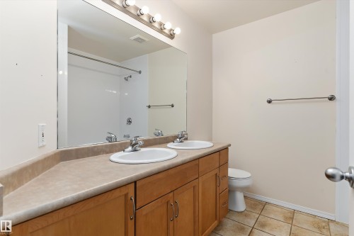 1002 9707 105 Street, Edmonton, AB 