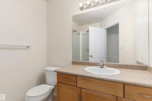 1002 9707 105 Street, Edmonton, AB 