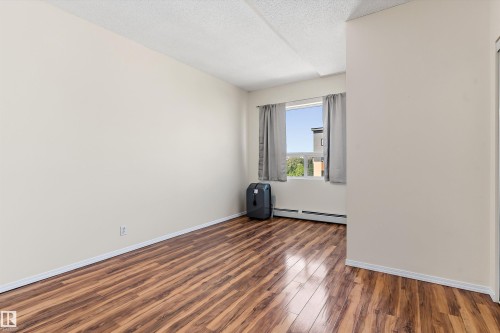 1002 9707 105 Street, Edmonton, AB 