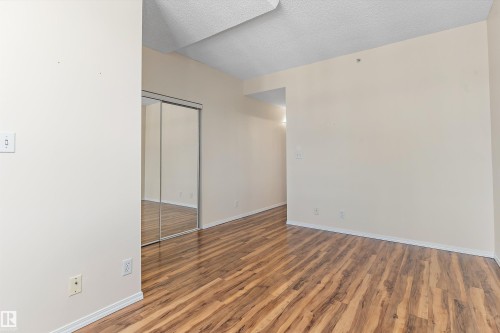 1002 9707 105 Street, Edmonton, AB 