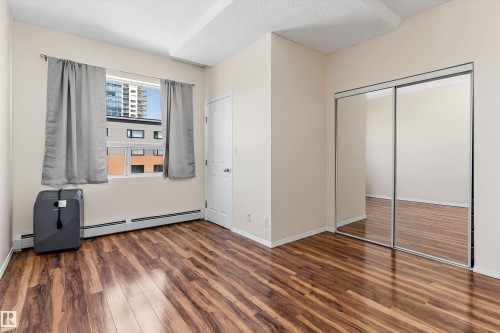1002 9707 105 Street, Edmonton, AB 