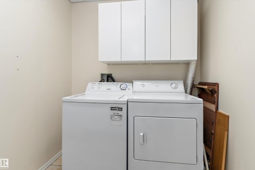1002 9707 105 Street, Edmonton, AB 