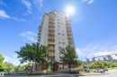 1002 9707 105 Street, Edmonton, AB 