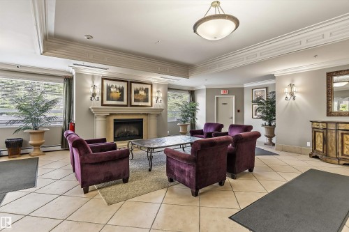 1002 9707 105 Street, Edmonton, AB 