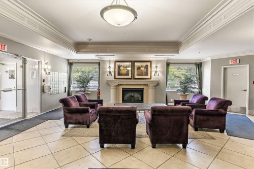 1002 9707 105 Street, Edmonton, AB 