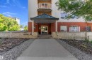 1002 9707 105 Street, Edmonton, AB 