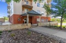 1002 9707 105 Street, Edmonton, AB 