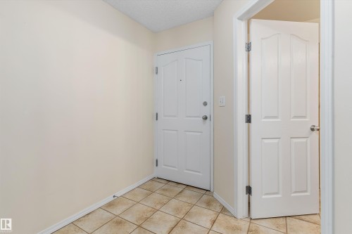 1002 9707 105 Street, Edmonton, AB 