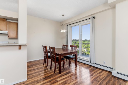 1002 9707 105 Street, Edmonton, AB 