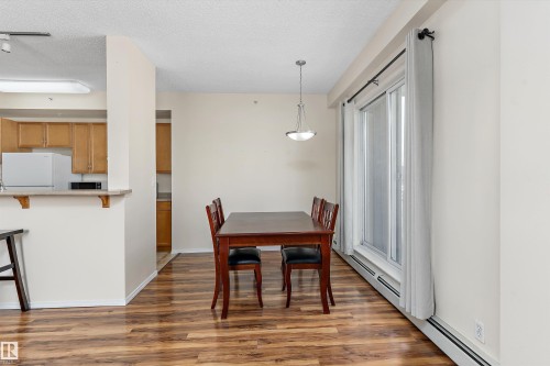 1002 9707 105 Street, Edmonton, AB 