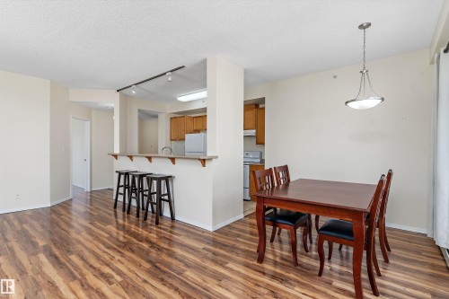 1002 9707 105 Street, Edmonton, AB 