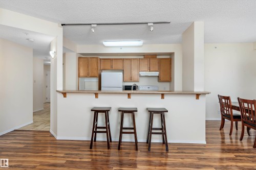 1002 9707 105 Street, Edmonton, AB 