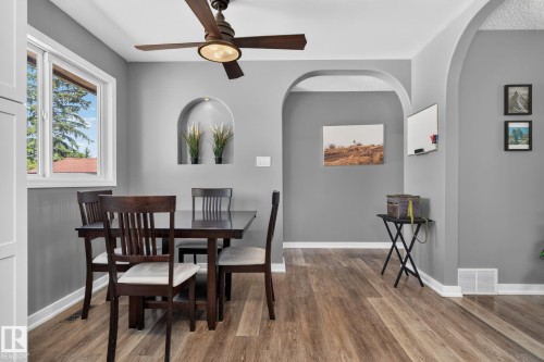 10308 166 Avenue, Edmonton, AB 