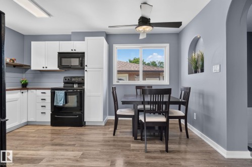 10308 166 Avenue, Edmonton, AB 