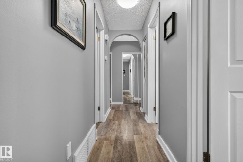 10308 166 Avenue, Edmonton, AB 
