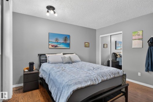 10308 166 Avenue, Edmonton, AB 